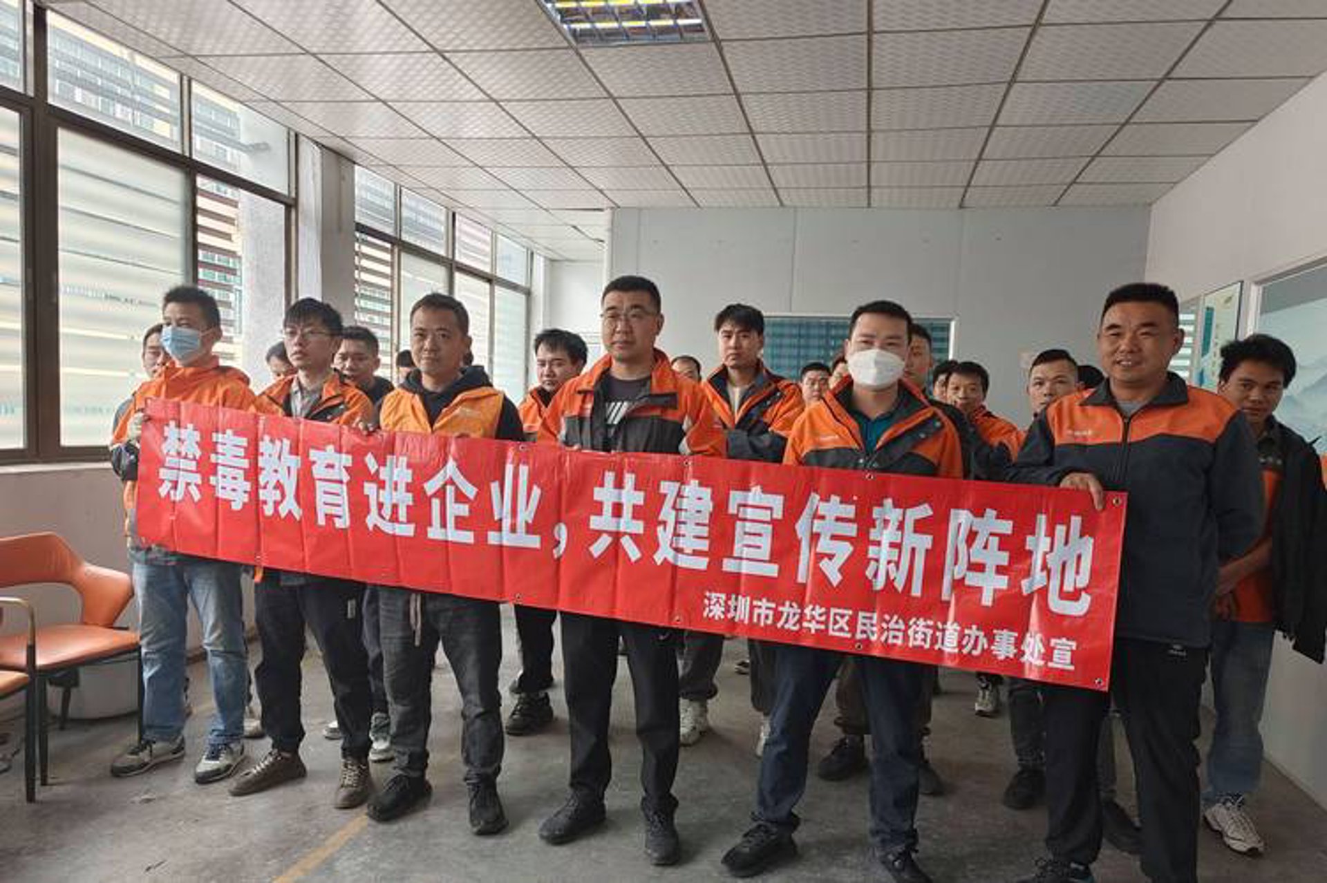 速美网络